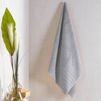 Πετσέτες Μπάνιου Fieldcrest Ultra Soft 76X147 Dark Sea